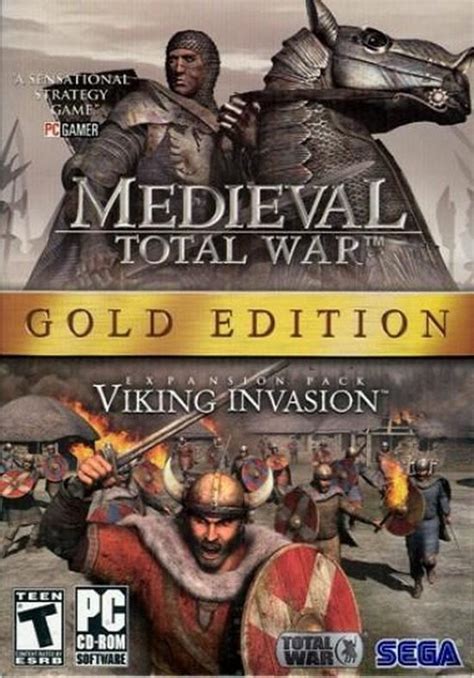 Medieval: Total War Gold Edition – Cheats .